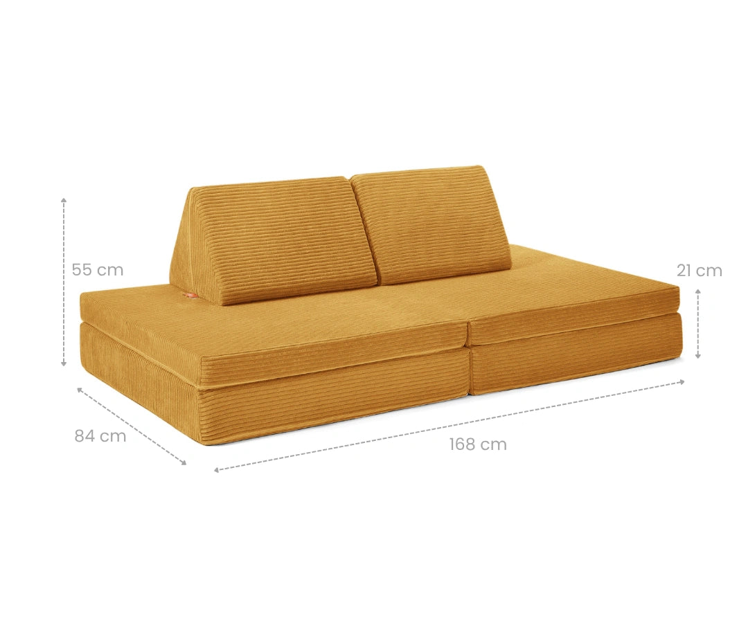 #farbe_cord-senf-gelb
