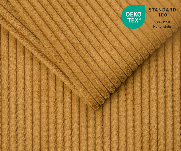 #farbe_cord-senf-gelb