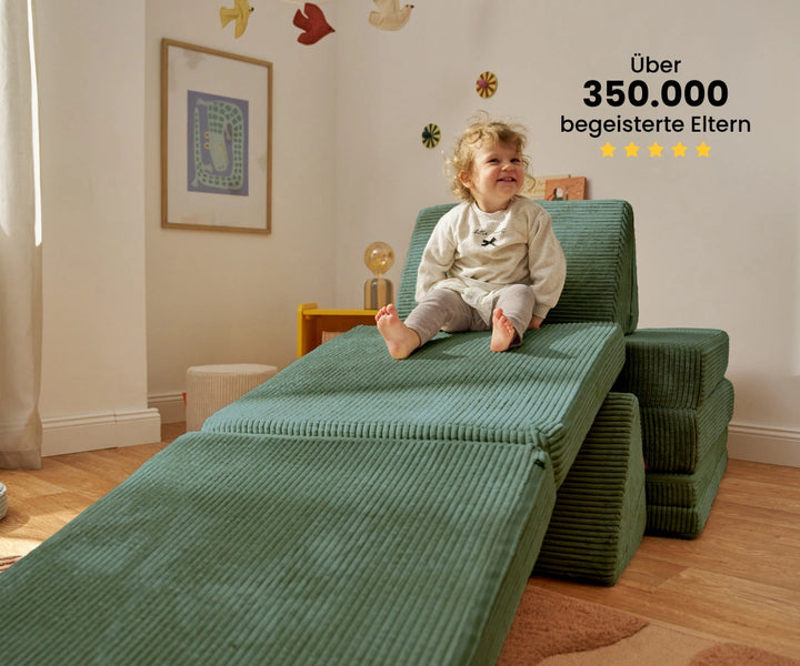 #farbe_cord-tannen-gr-n