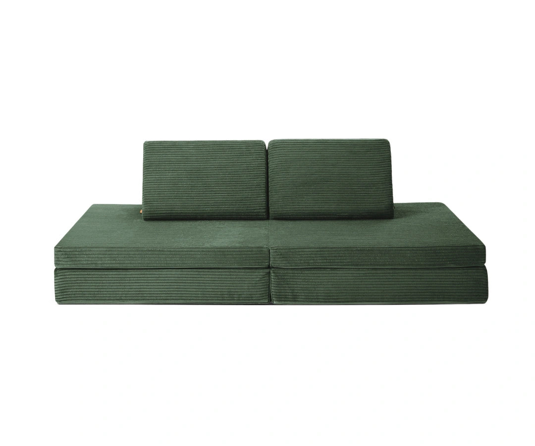 #farbe_cord-tannen-gr-n