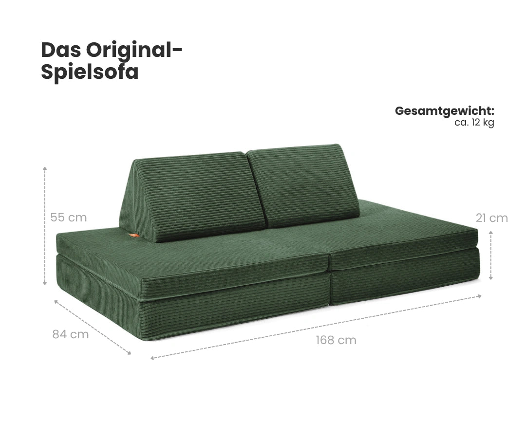 #farbe_cord-tannen-gr-n