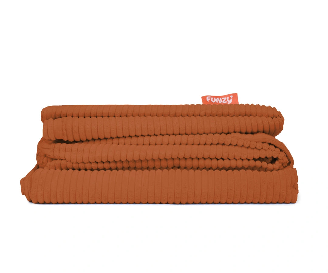 #farbe_cord-rost-orange