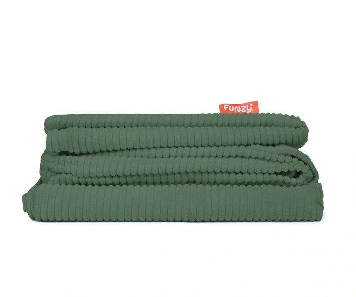 #farbe_cord-tannen-gr-n