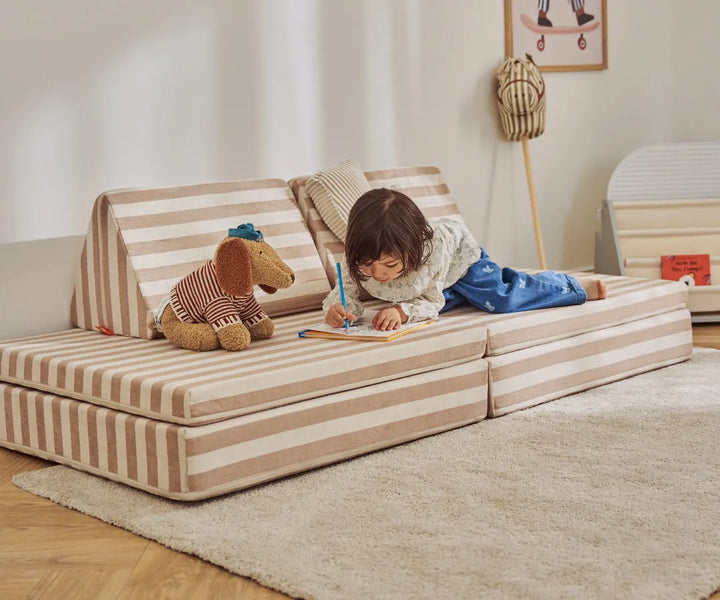 #farbe_fluffy-cookie-creme-beige
