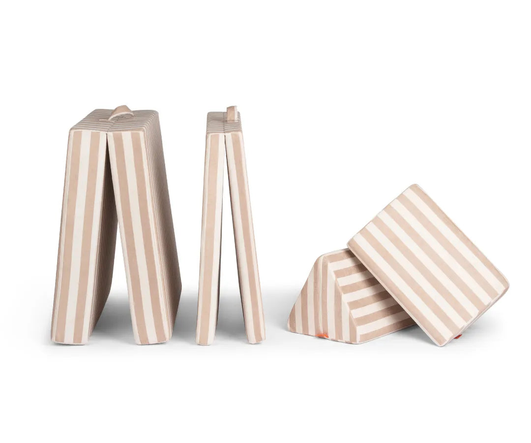 #farbe_fluffy-cookie-creme-beige