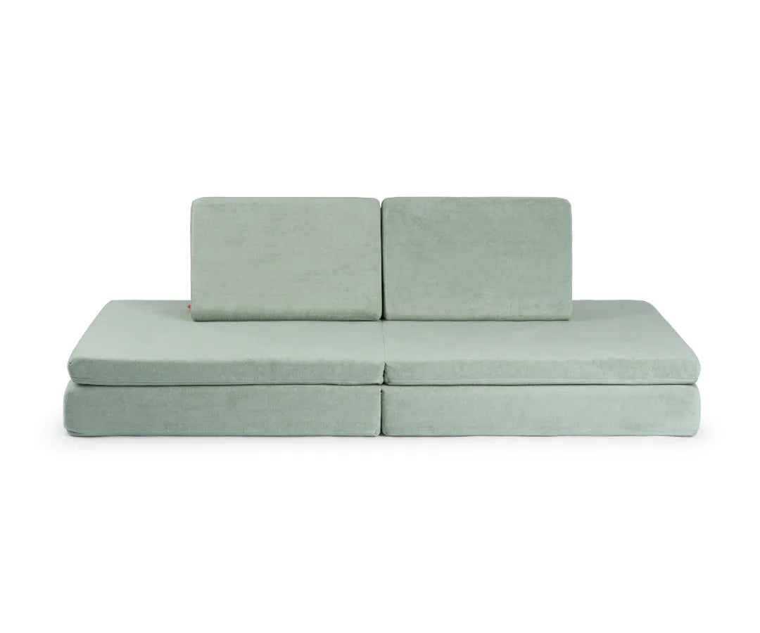 #farbe_fluffy-bambus-gr-n