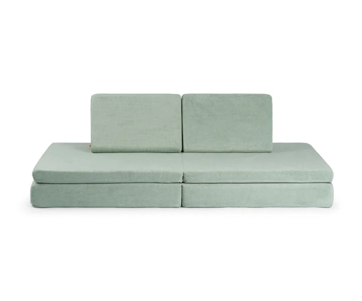 #farbe_fluffy-bambus-gr-n
