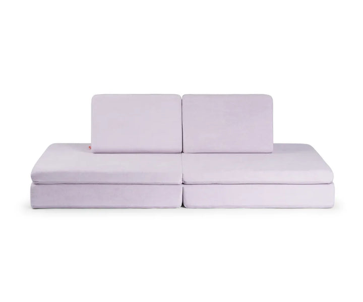 #farbe_fluffy-lavendel-lila