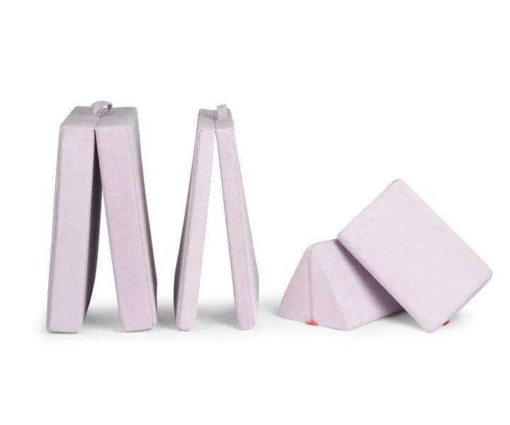 #farbe_fluffy-lavendel-lila