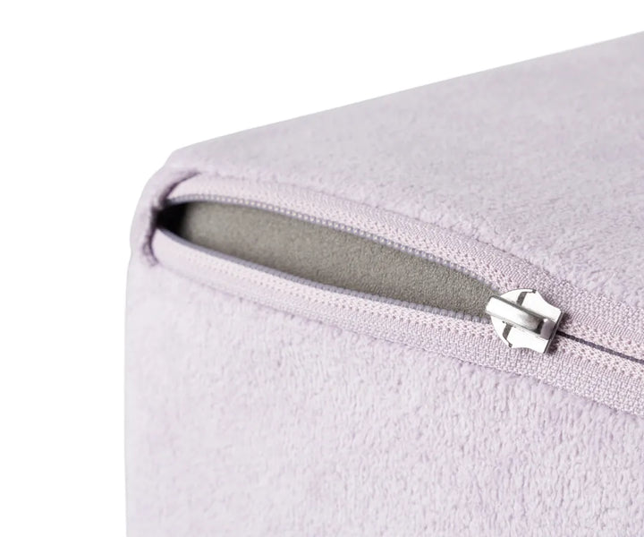 #farbe_fluffy-lavendel-lila