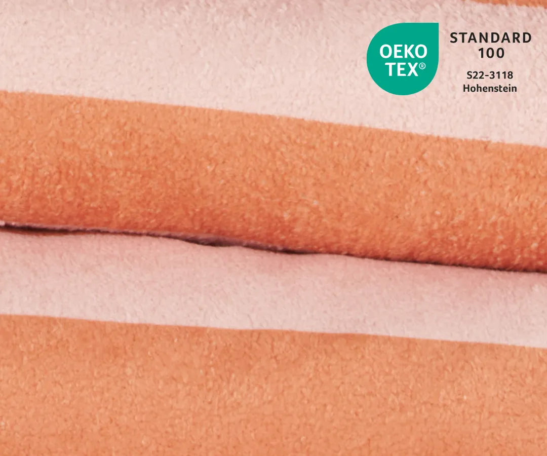 #farbe_fluffy-pfirsich-orange-puder-rosa