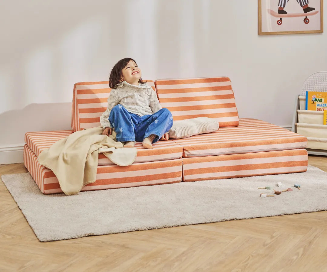 #farbe_fluffy-pfirsich-orange-puder-rosa
