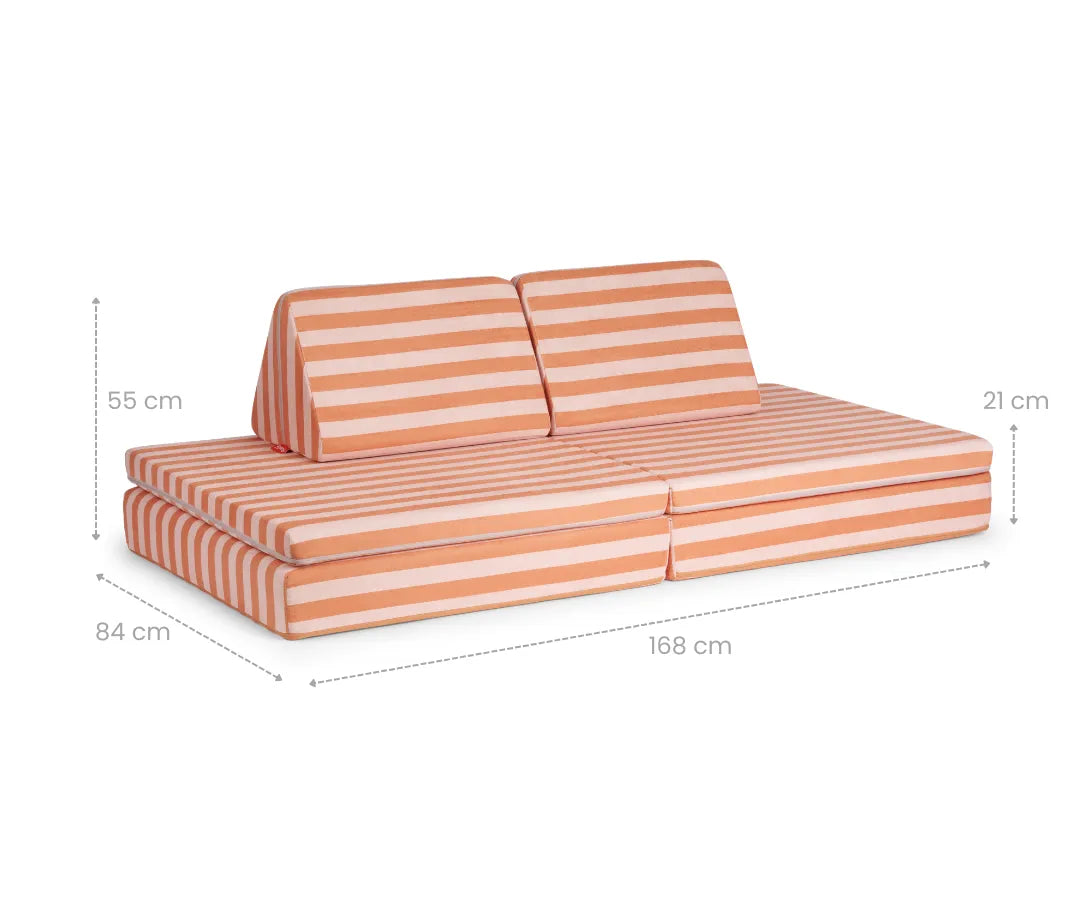 #farbe_fluffy-pfirsich-orange-puder-rosa