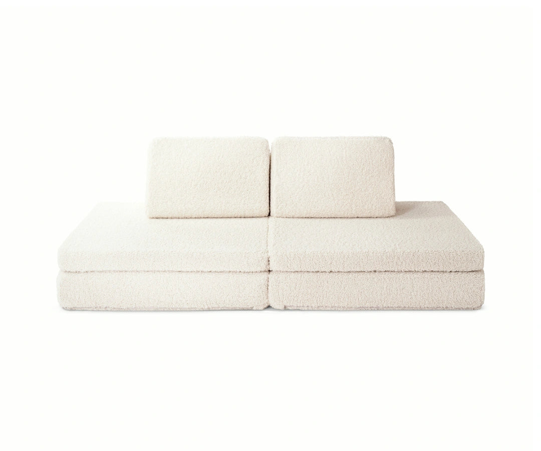 #farbe_teddy-beige
