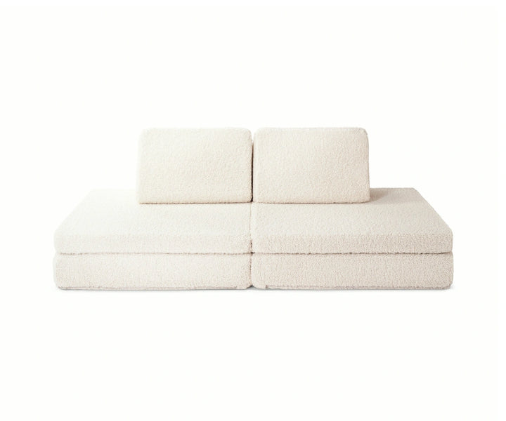 #farbe_teddy-beige