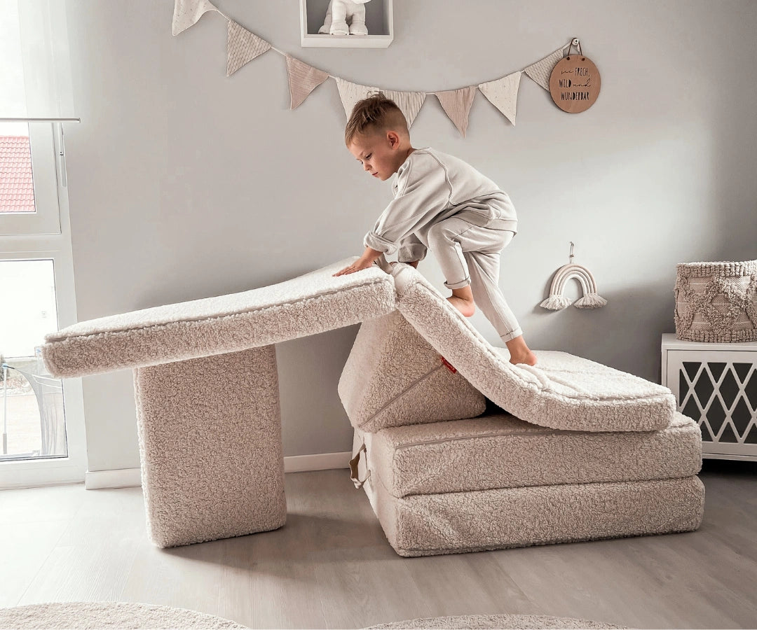 #farbe_teddy-beige