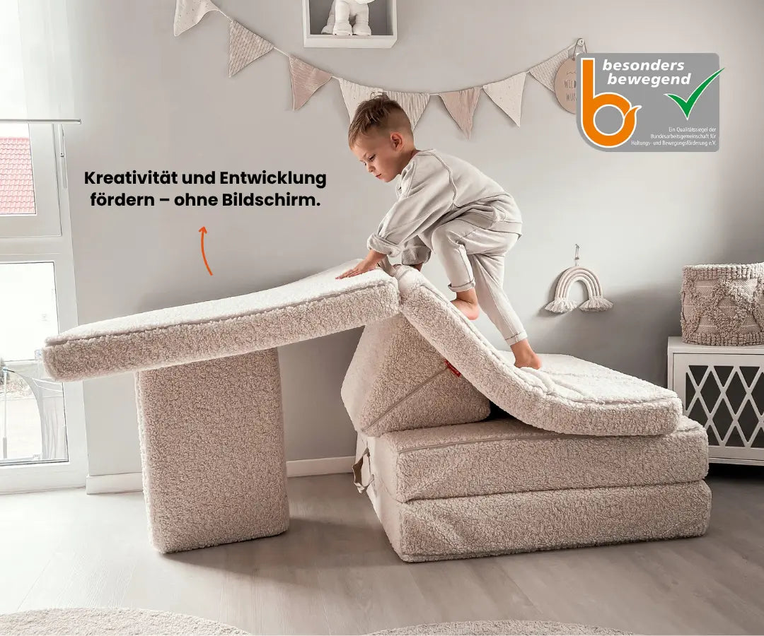 #farbe_teddy-beige