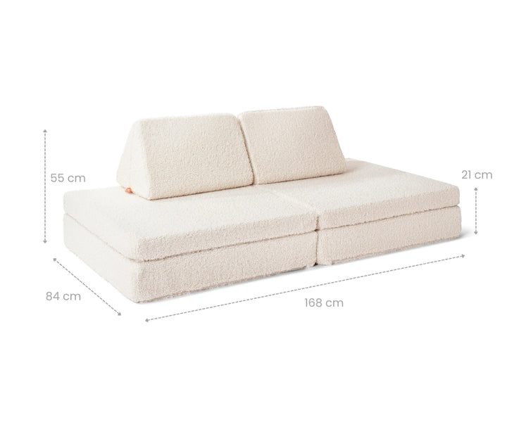 #farbe_teddy-beige