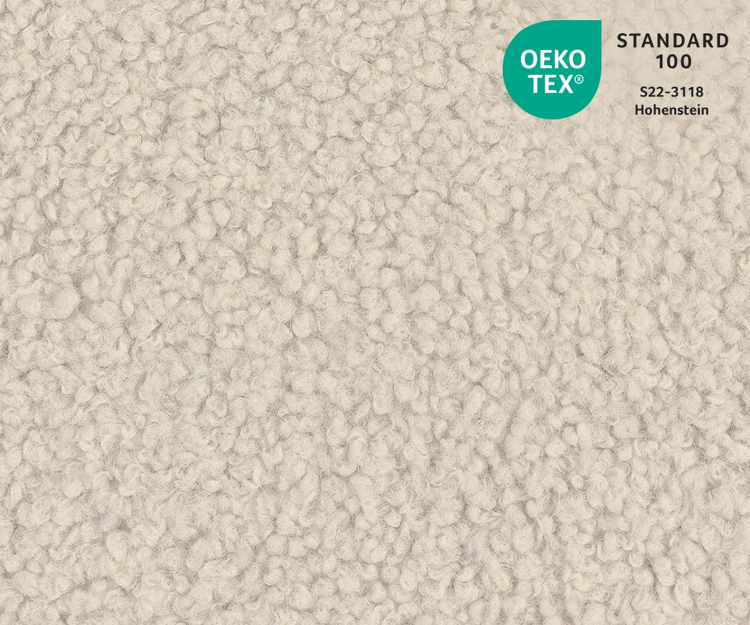 #farbe_teddy-beige