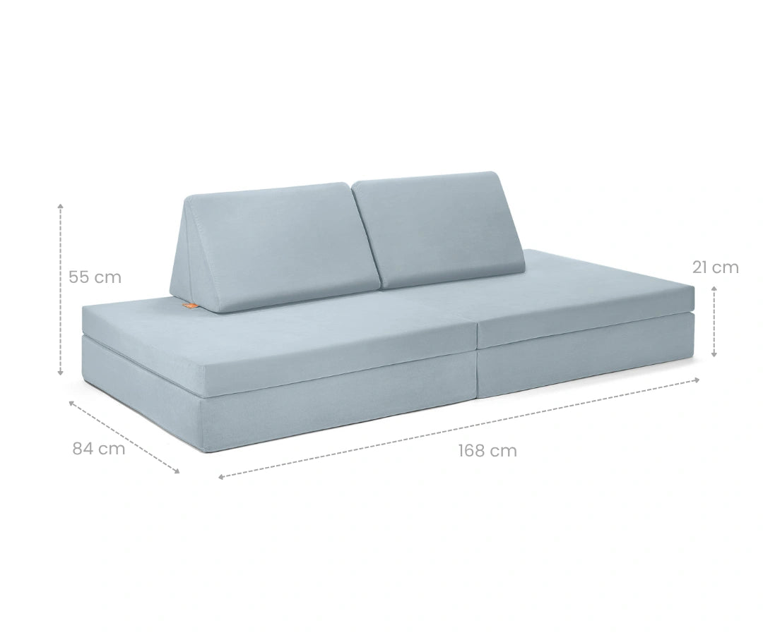 #farbe_arktis-blau
