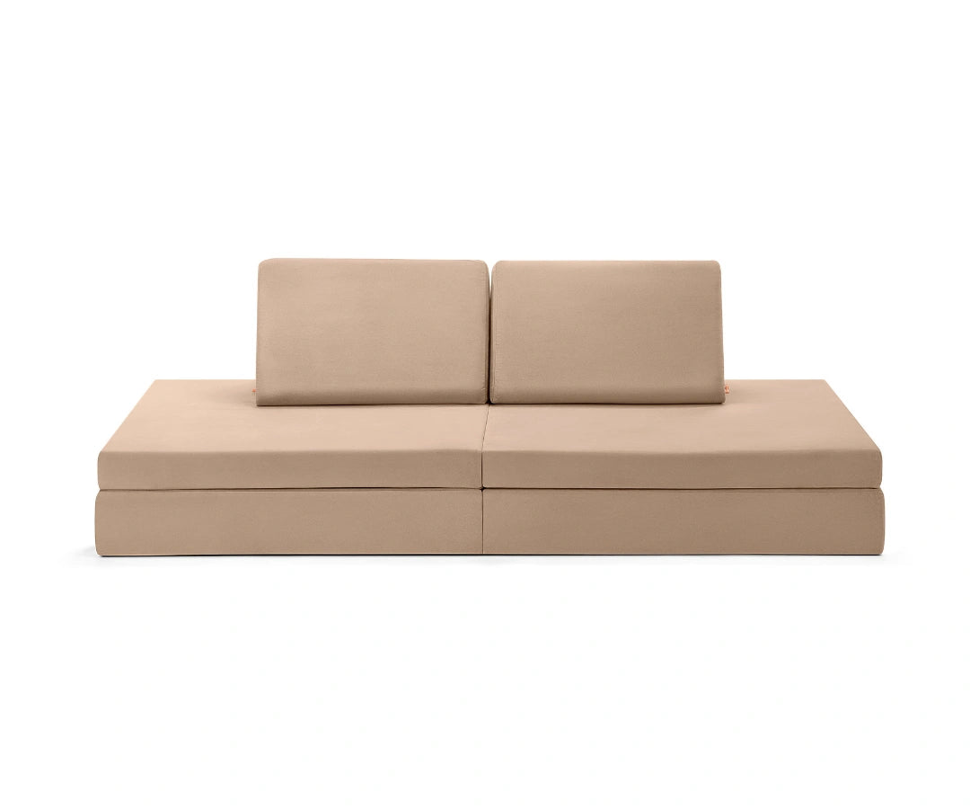 #farbe_erdnuss-beige