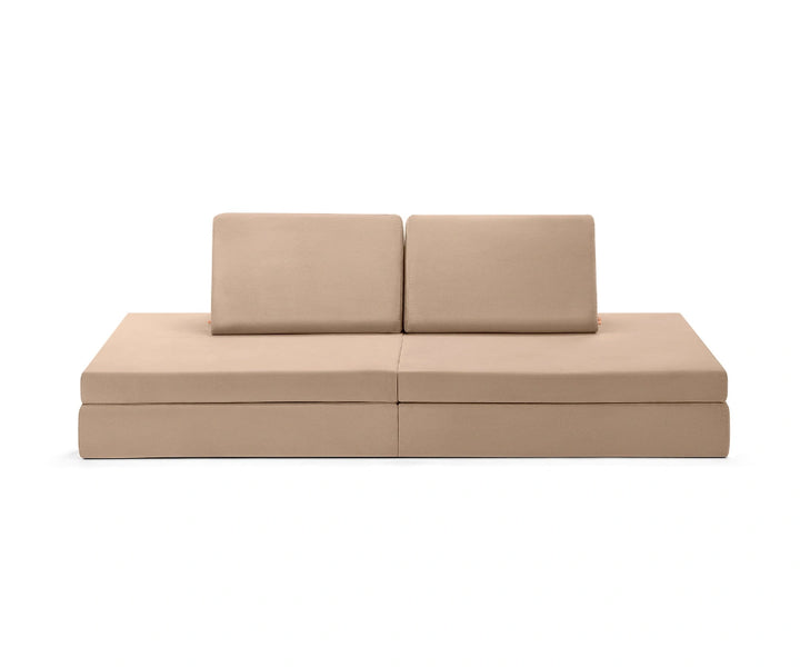 #farbe_erdnuss-beige