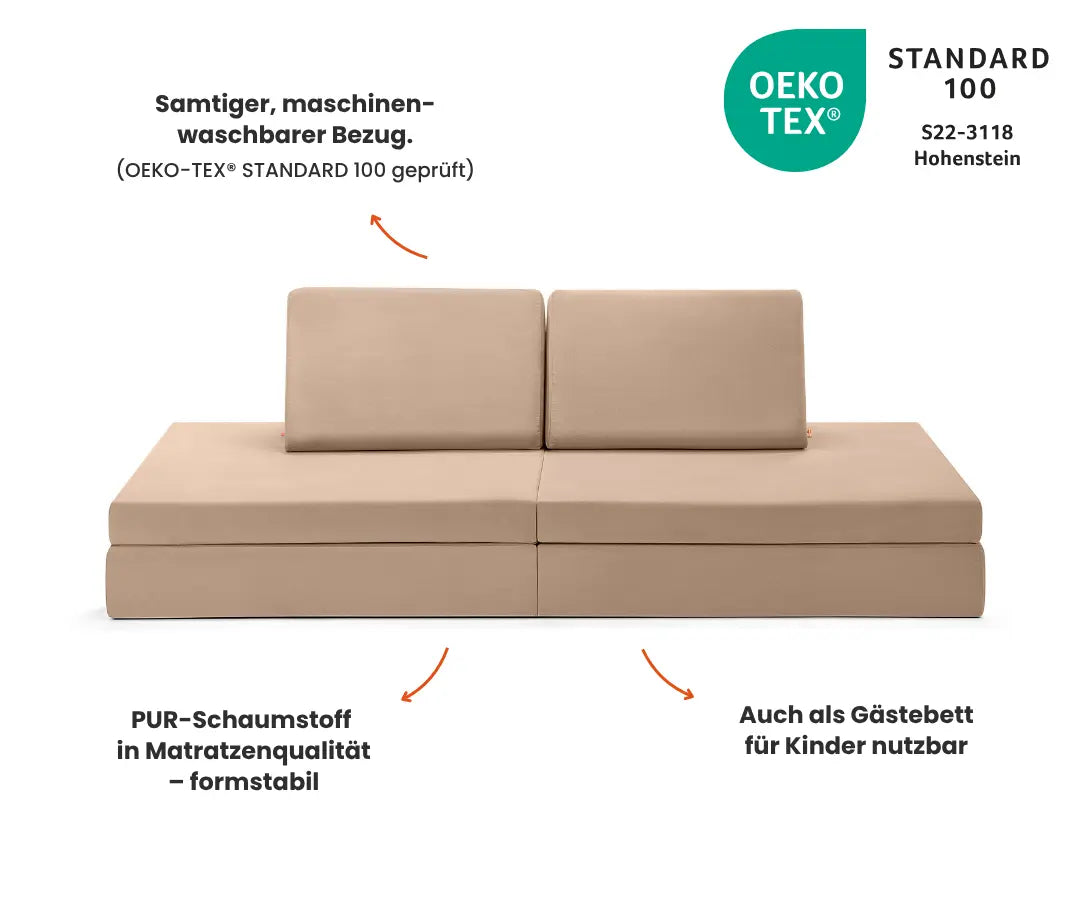 #farbe_erdnuss-beige