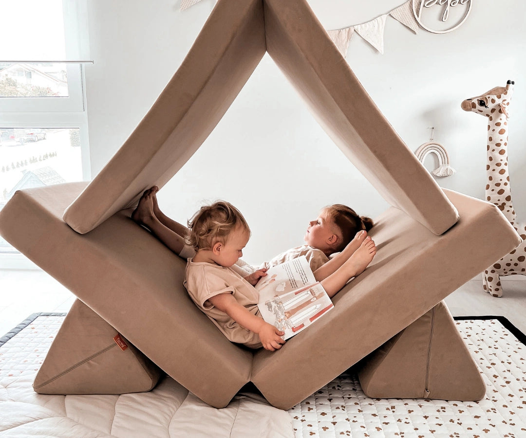 #farbe_erdnuss-beige