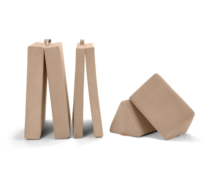 #farbe_erdnuss-beige
