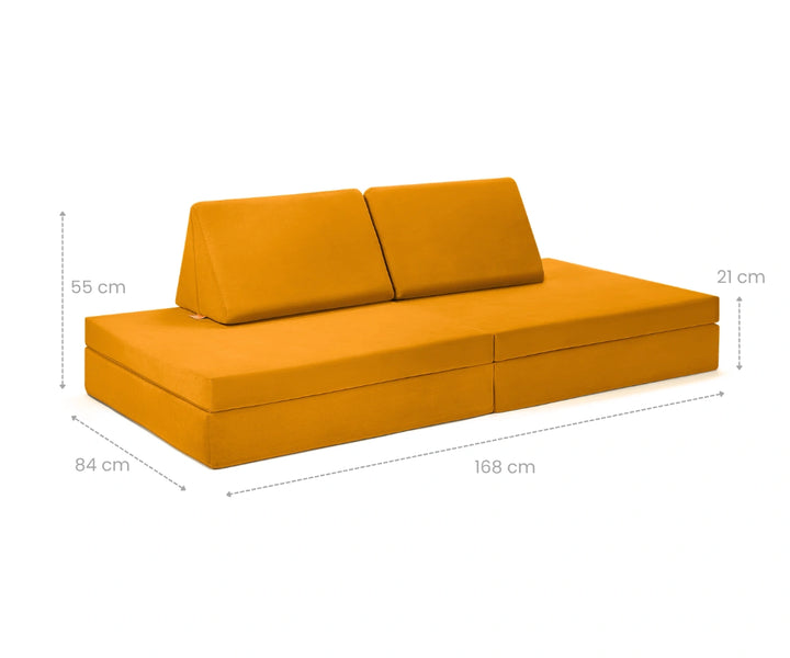 #farbe_honig-gelb