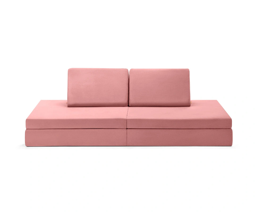 #farbe_korallen-altrosa