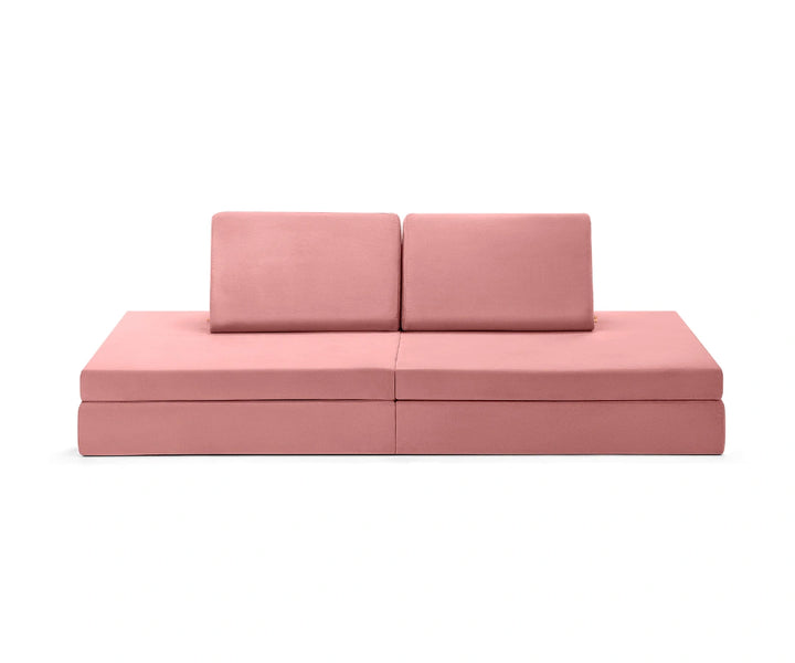 #farbe_korallen-altrosa