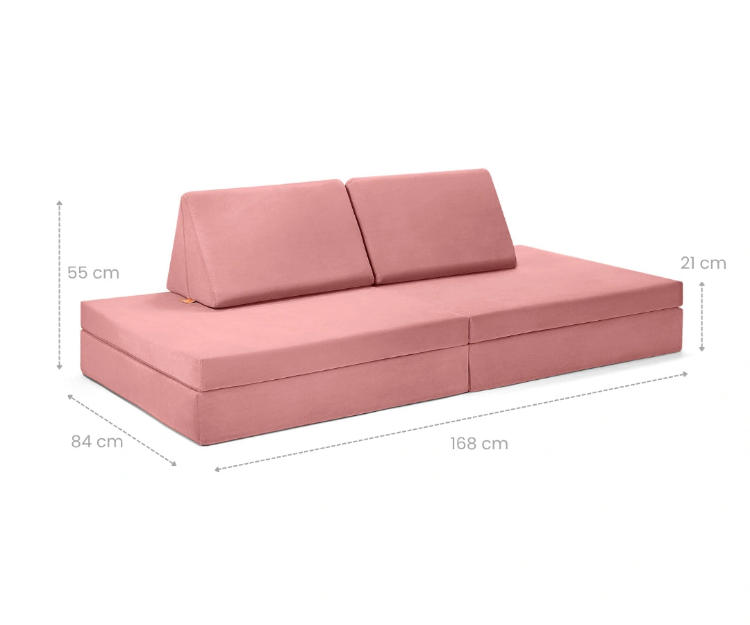#farbe_korallen-altrosa