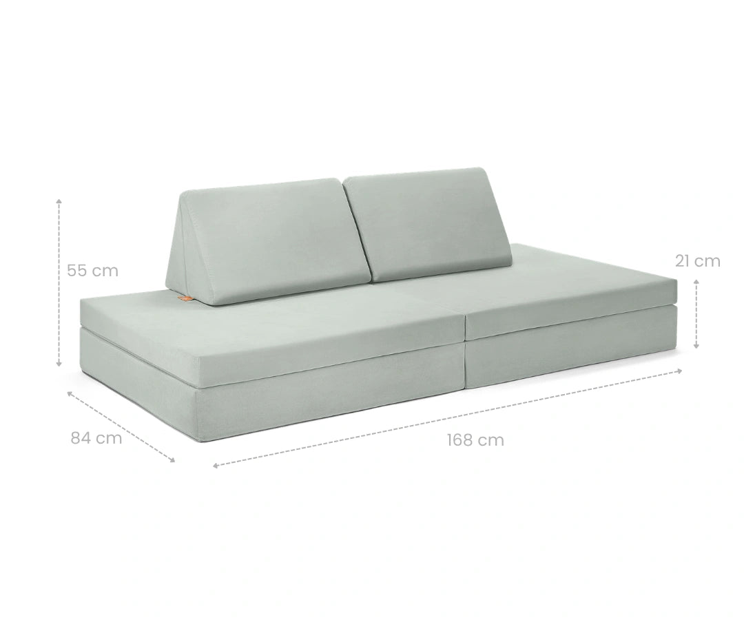 #farbe_minz-hellgr-n