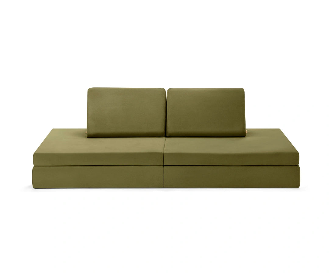 #farbe_schildkr-ten-gr-n