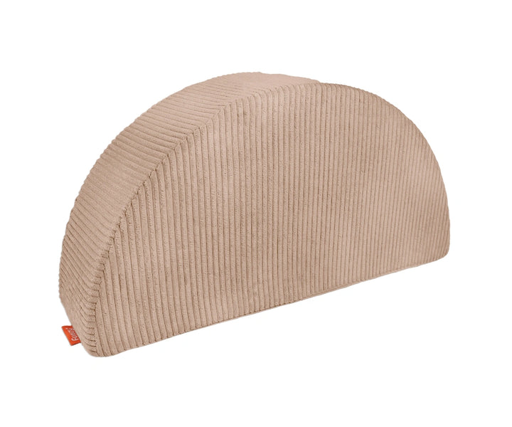 #farbe_cord-karamell-beige