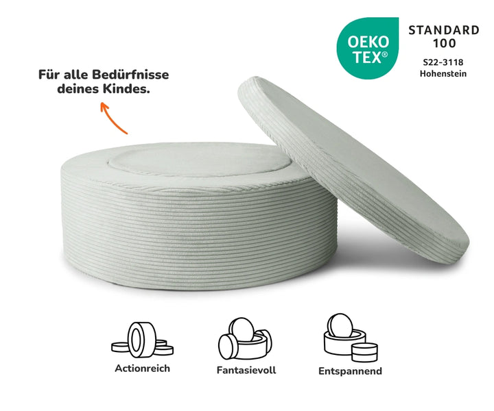 #farbe_cord-salbei-gr-n