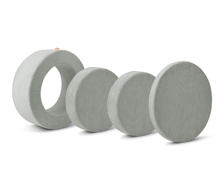 #farbe_cord-salbei-gr-n