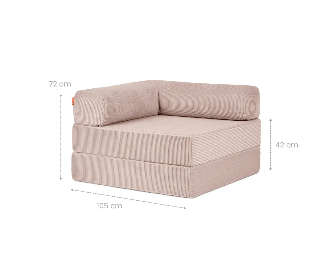 #farbe_cord-kirschbl-te-rosa