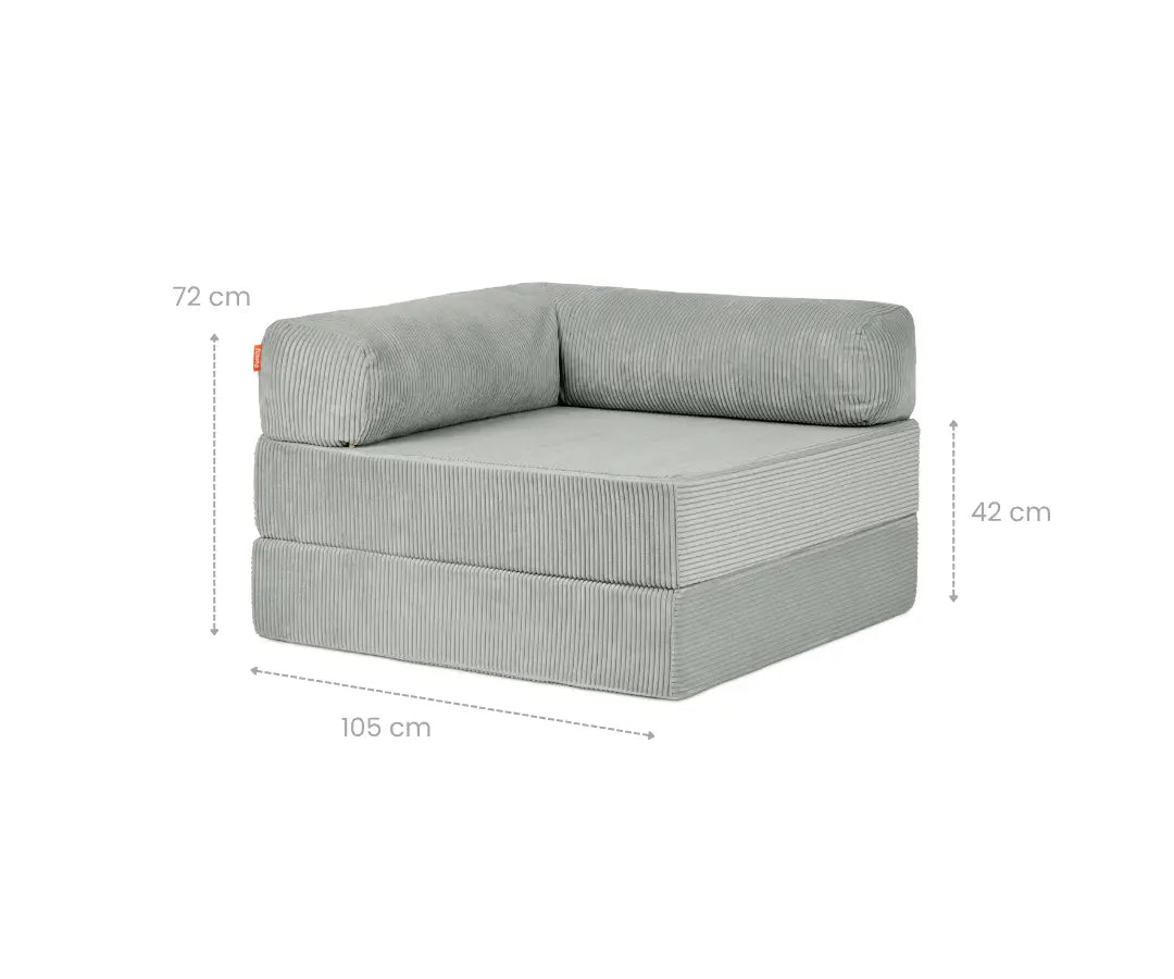 #farbe_cord-salbei-gr-n