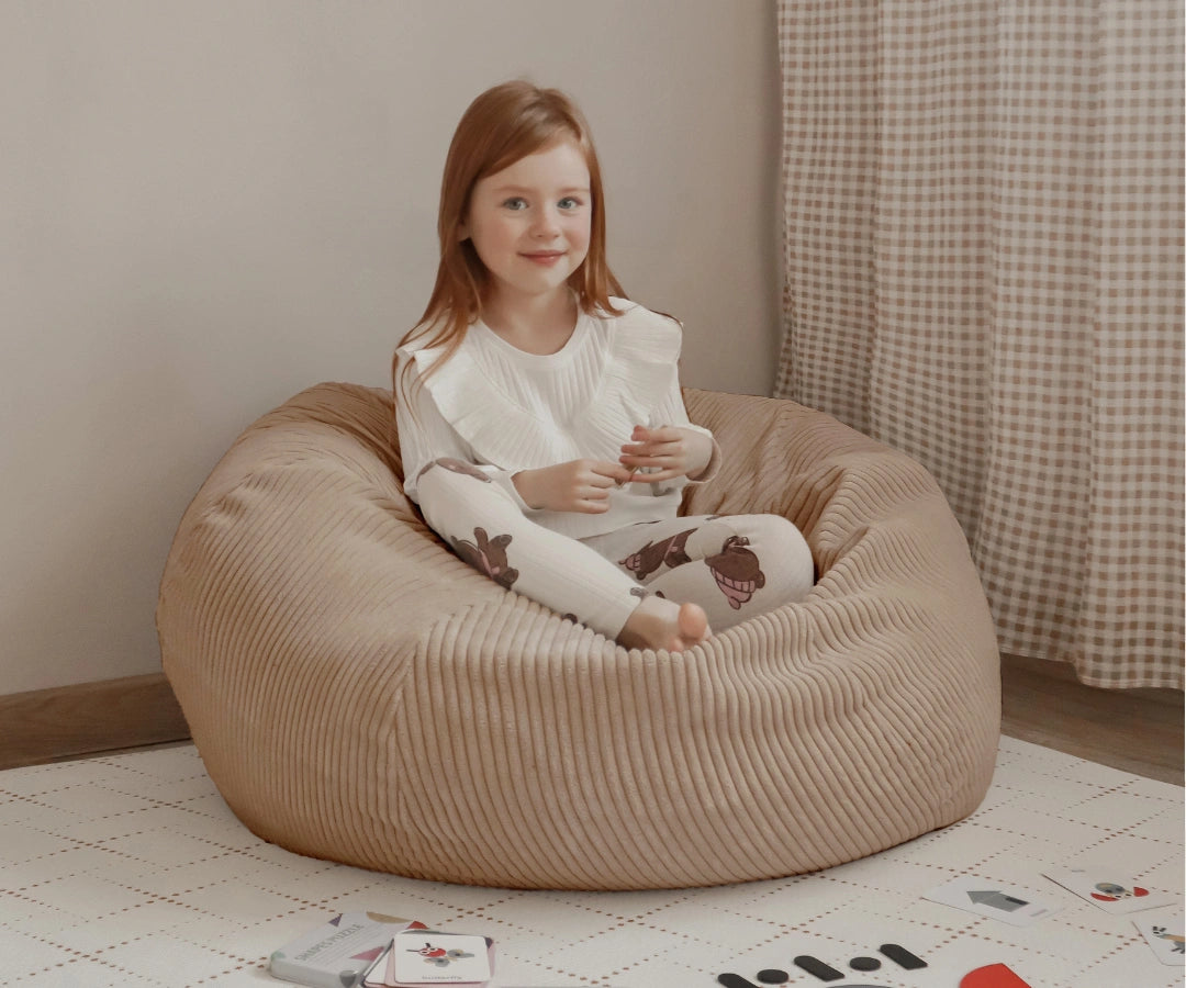 #farbe_cord-karamell-beige