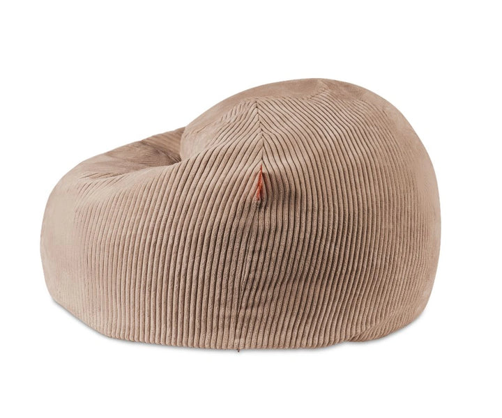#farbe_cord-karamell-beige