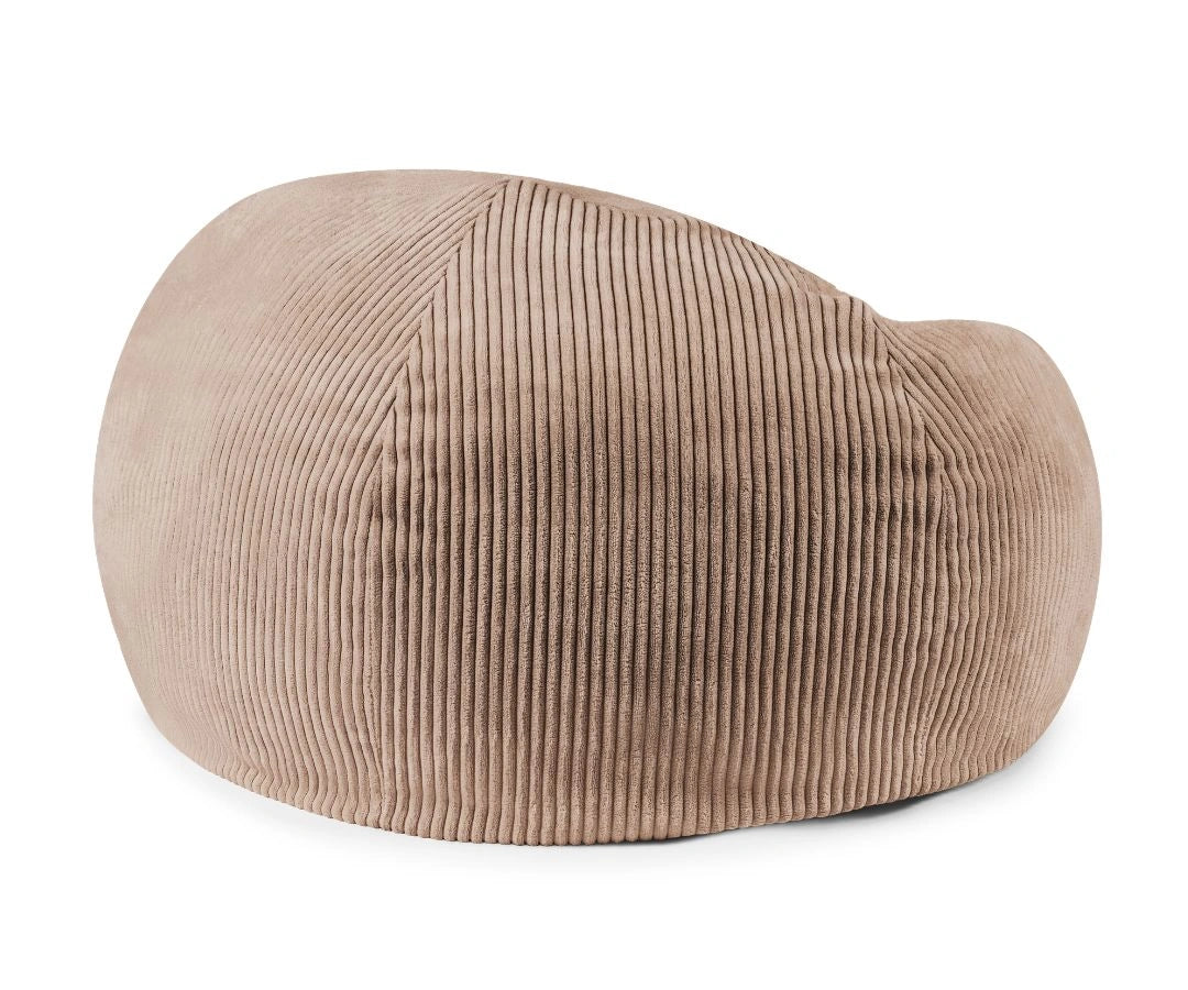 #farbe_cord-karamell-beige