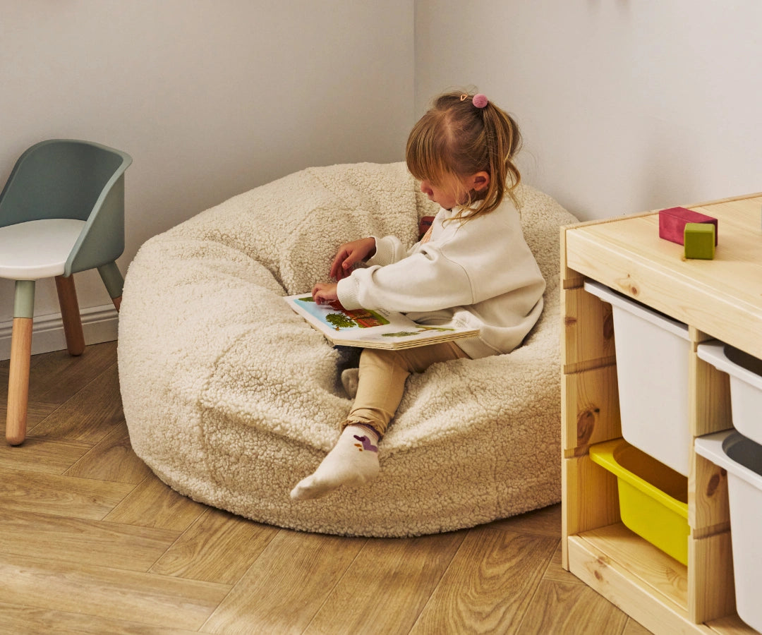 #farbe_teddy-beige