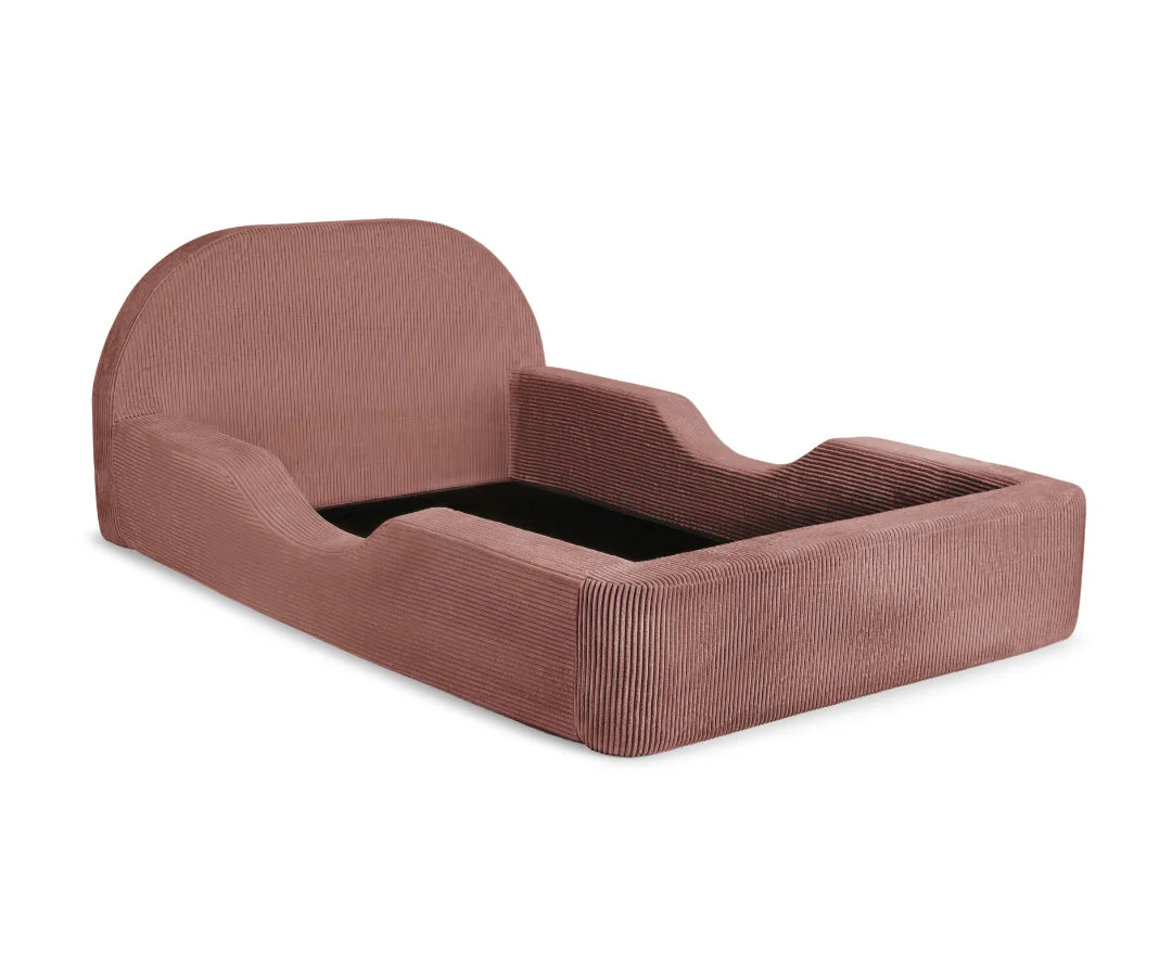 #farbe_cord-beere-rosa