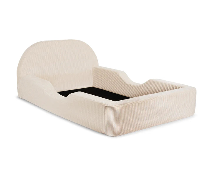 #farbe_cord-creme-beige