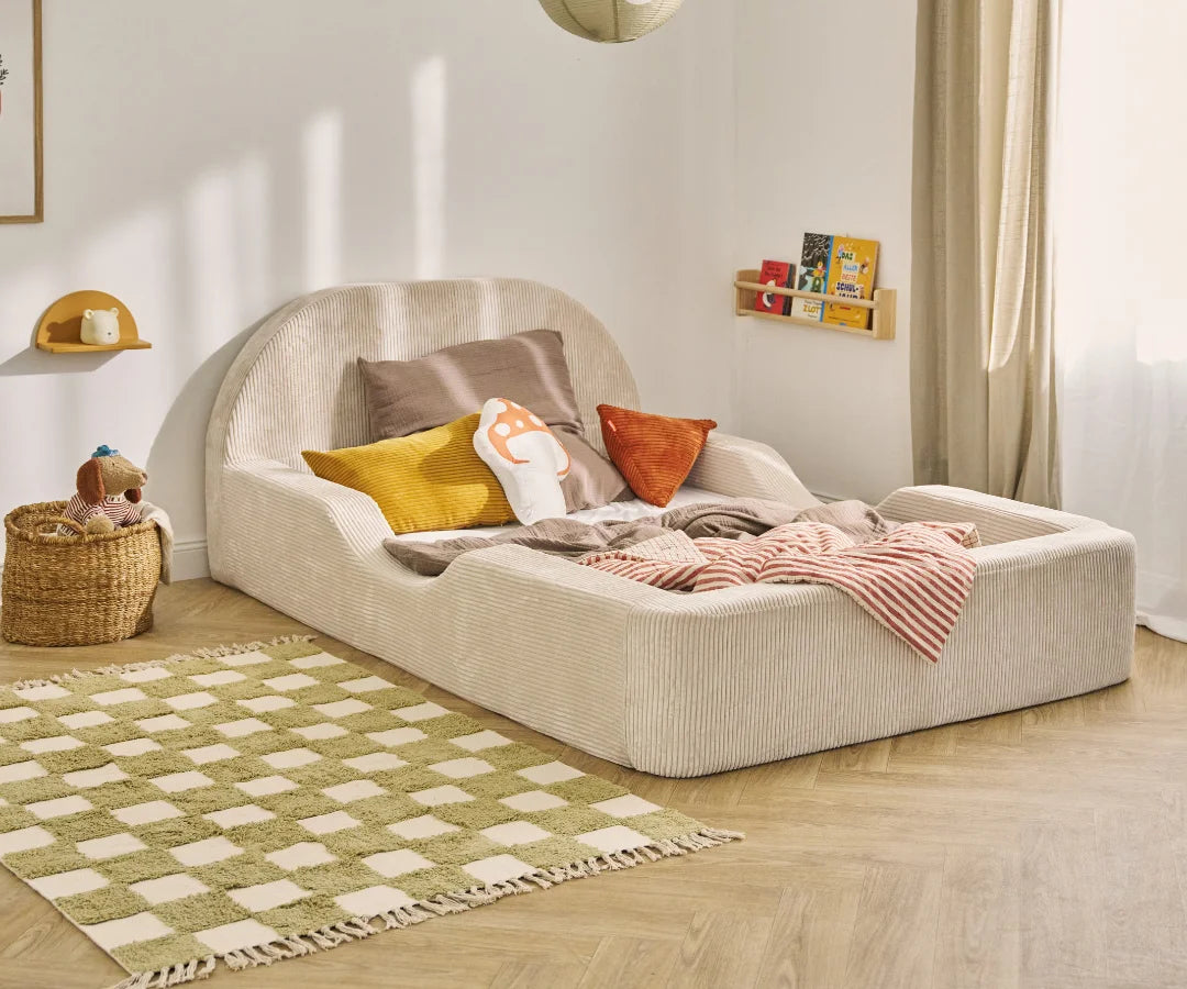 #farbe_cord-creme-beige