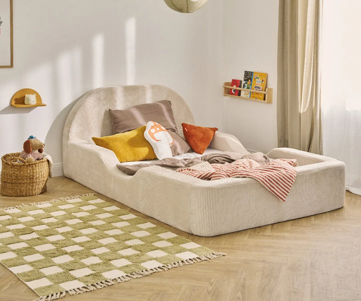 #farbe_cord-creme-beige