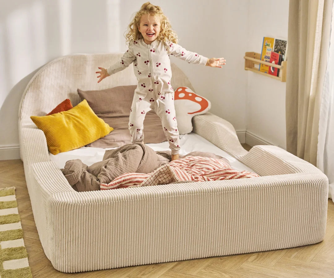 #farbe_cord-creme-beige