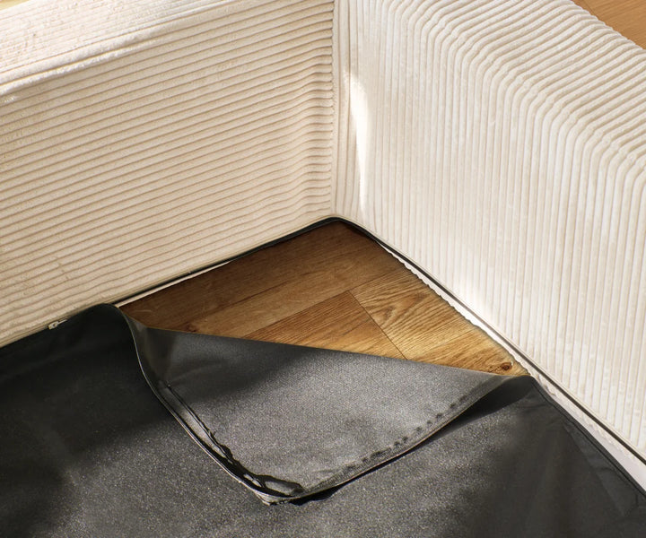 #farbe_cord-creme-beige